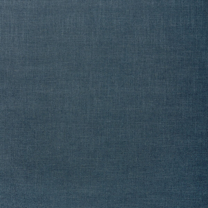 KRAVET BASICS - KRAVET BASICS- 37589-5 - Fabric by the Yard 37589-5