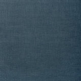 KRAVET BASICS - KRAVET BASICS- 37589-5 - Fabric by the Yard