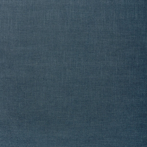 KRAVET BASICS - KRAVET BASICS- 37589-5 - Fabric by the Yard 37589-5
