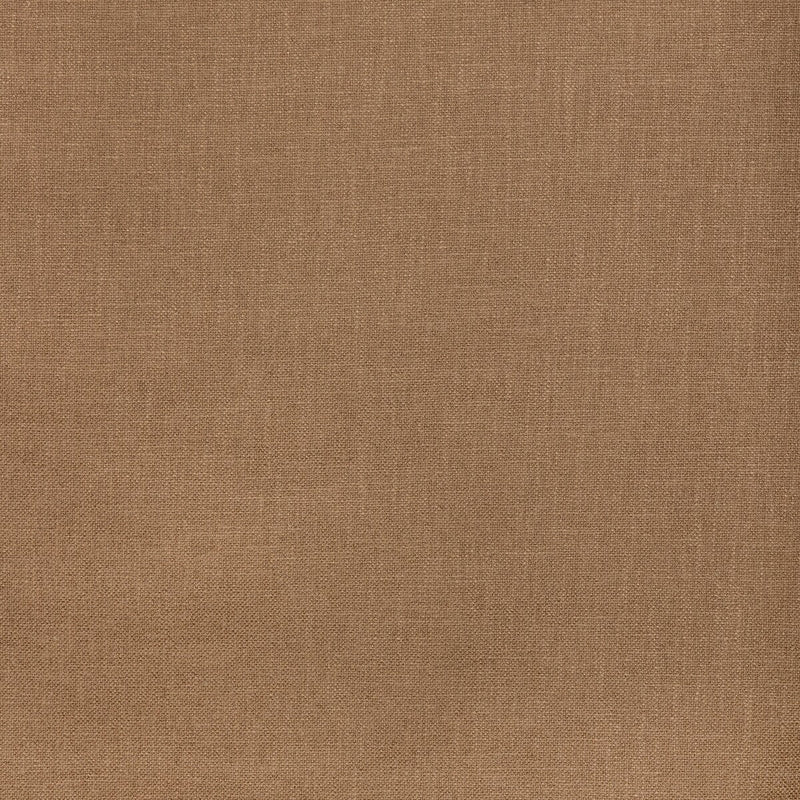 KRAVET BASICS - KRAVET BASICS- 37589-616 - Fabric by the Yard 37589-616
