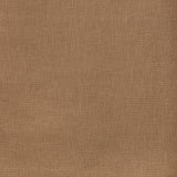 KRAVET BASICS - KRAVET BASICS- 37589-616 - Fabric by the Yard