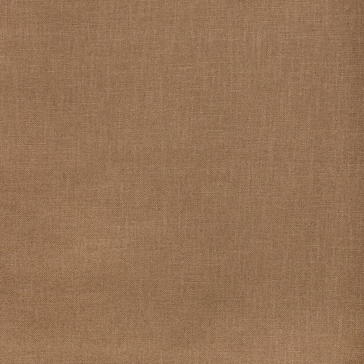 KRAVET BASICS - KRAVET BASICS- 37589-616 - Fabric by the Yard 37589-616