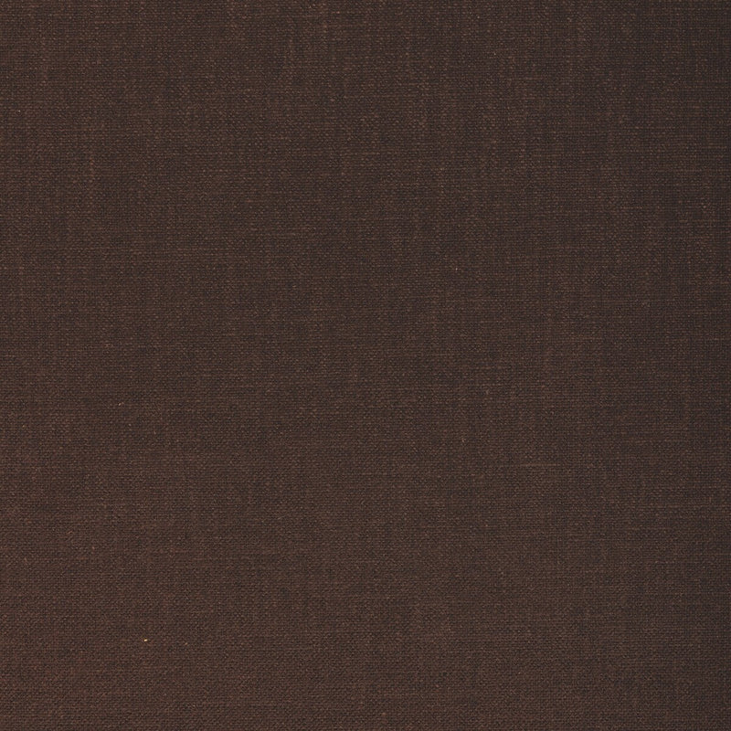 KRAVET BASICS - KRAVET BASICS- 37589-66 - Fabric by the Yard 37589-66
