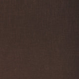 KRAVET BASICS - KRAVET BASICS- 37589-66 - Fabric by the Yard