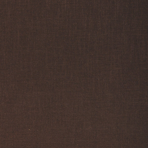 KRAVET BASICS - KRAVET BASICS- 37589-66 - Fabric by the Yard 37589-66