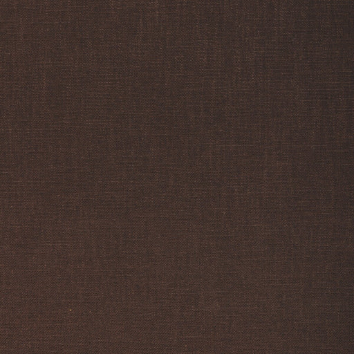 KRAVET BASICS - KRAVET BASICS- 37589-66 - Fabric by the Yard 37589-66