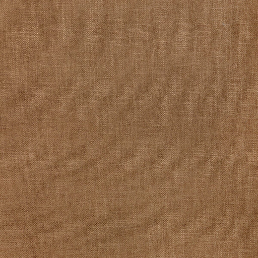 KRAVET BASICS - KRAVET BASICS- 37589-6 - Fabric by the Yard 37589-6