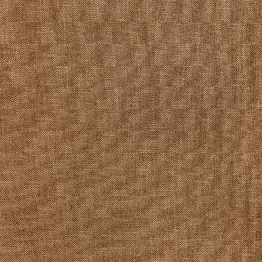 KRAVET BASICS - KRAVET BASICS- 37589-6 - Fabric by the Yard 37589-6