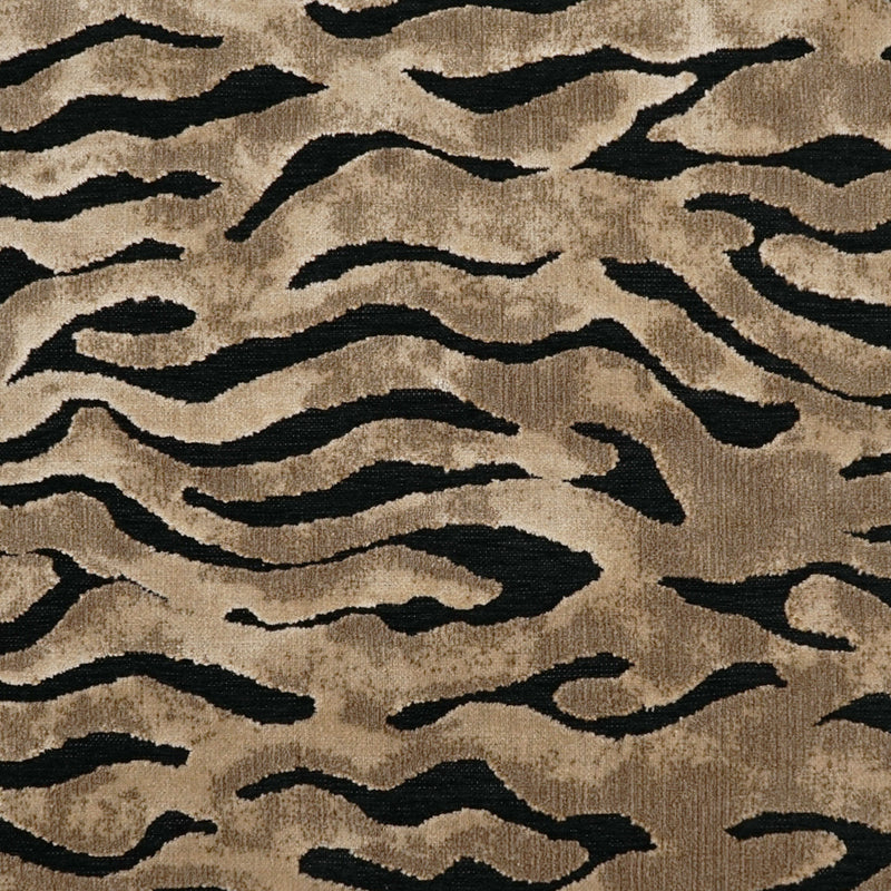 Soneva - DV Kap - Fabric by the Yard
