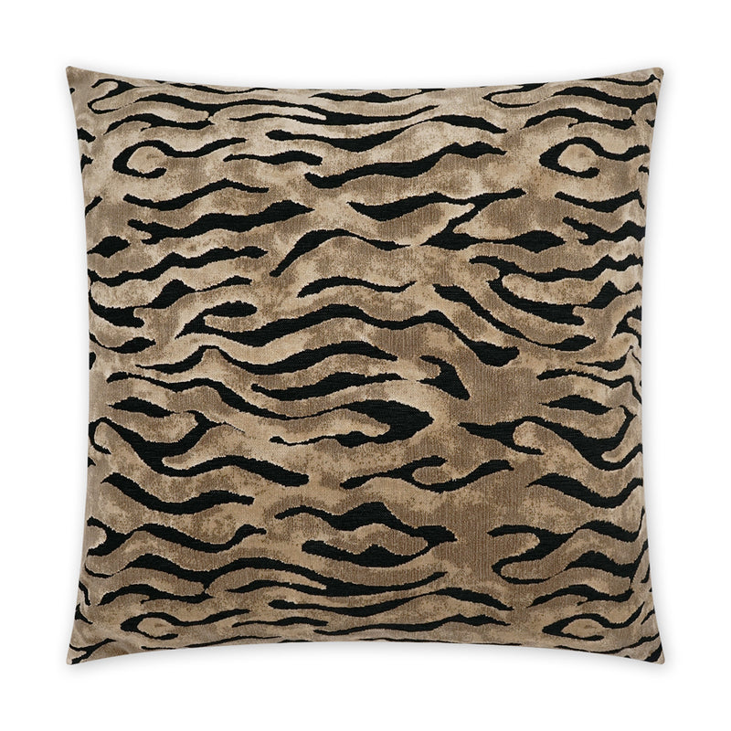 Soneva Pillow - DV Kap