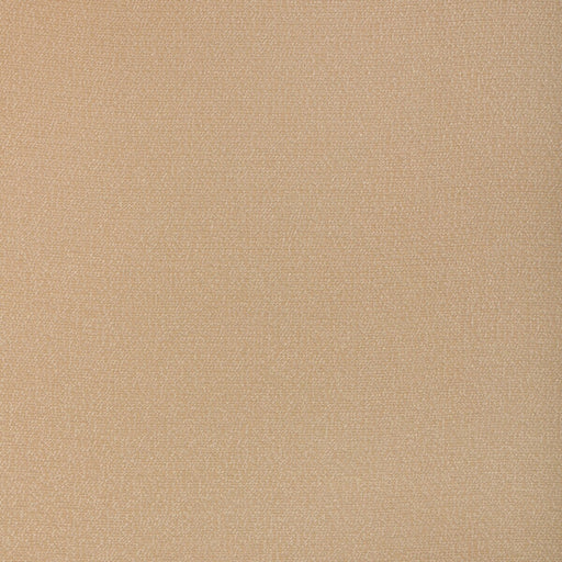 KRAVET SMART - KRAVET SMART - 37590-1 - Fabric By The YARD