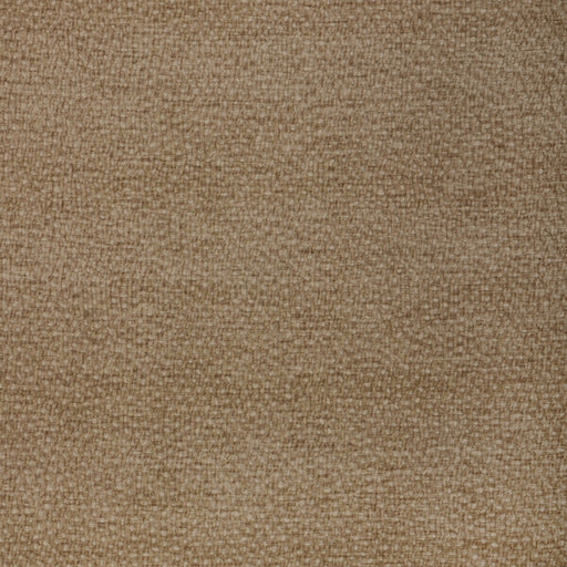 KRAVET SMART - KRAVET SMART - 37592-106 - Fabric By The YARD