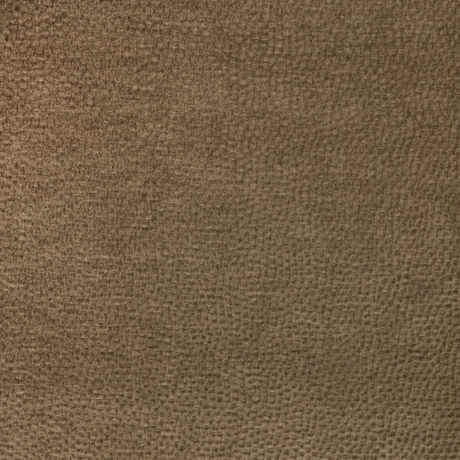 KRAVET SMART - KRAVET SMART - 37592-11 - Fabric By The YARD