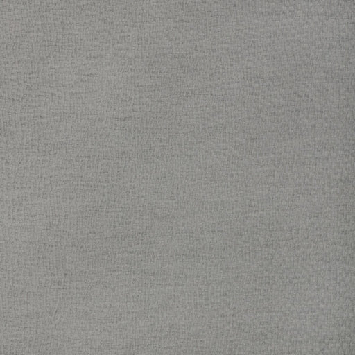 KRAVET SMART - KRAVET SMART - 37592-15 - Fabric By The YARD