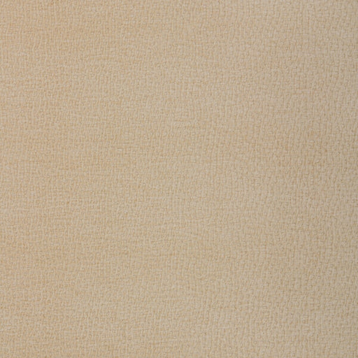 KRAVET SMART - KRAVET SMART - 37592-16 - Fabric By The YARD