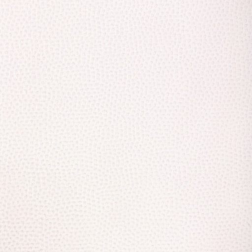 KRAVET SMART - KRAVET SMART - 37592-1 - Fabric By The YARD