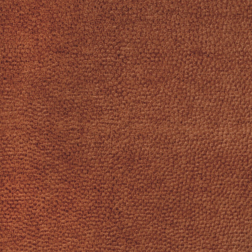 KRAVET SMART - KRAVET SMART - 37592-24 - Fabric By The YARD