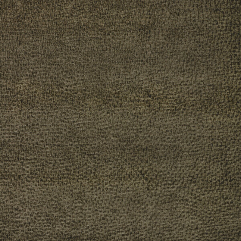 KRAVET SMART - KRAVET SMART - 37592-303 - Fabric By The YARD