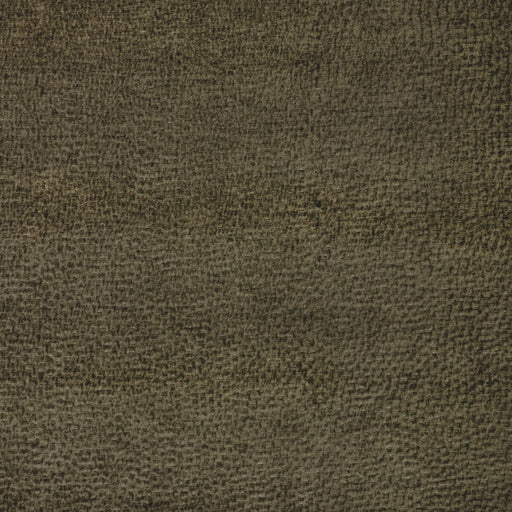 KRAVET SMART - KRAVET SMART - 37592-303 - Fabric By The YARD