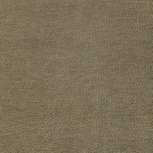 KRAVET SMART - KRAVET SMART - 37592-30 - Fabric By The YARD