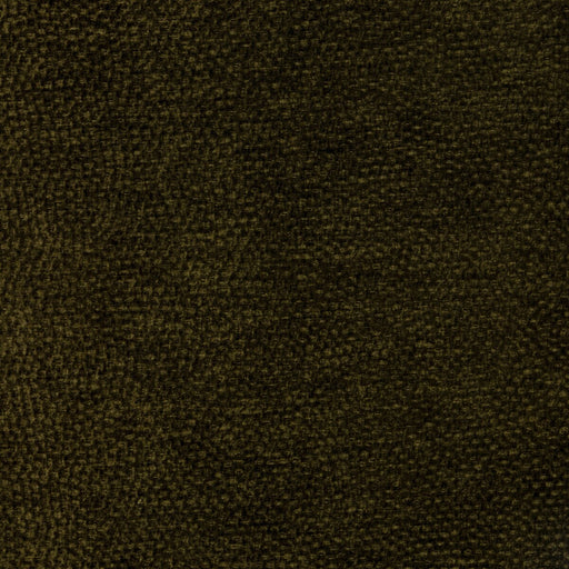 KRAVET SMART - KRAVET SMART - 37592-33 - Fabric By The YARD