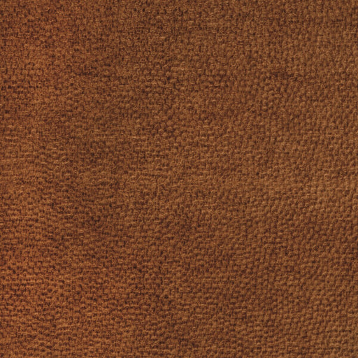 KRAVET SMART - KRAVET SMART - 37592-412 - Fabric By The YARD