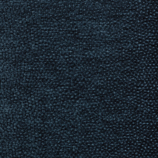 KRAVET SMART - KRAVET SMART - 37592-50 - Fabric By The YARD