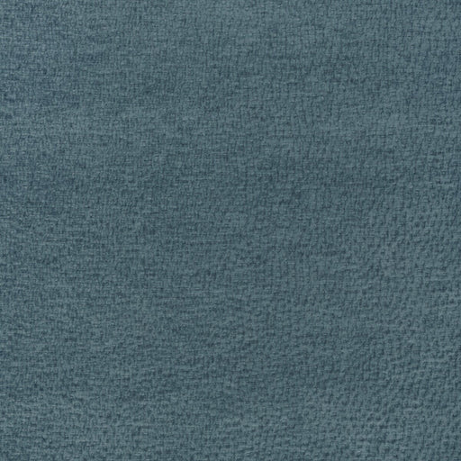 KRAVET SMART - KRAVET SMART - 37592-5 - Fabric By The YARD