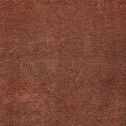 KRAVET SMART - KRAVET SMART - 37592-610 - Fabric By The YARD