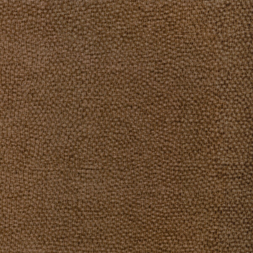 KRAVET SMART - KRAVET SMART - 37592-66 - Fabric By The YARD