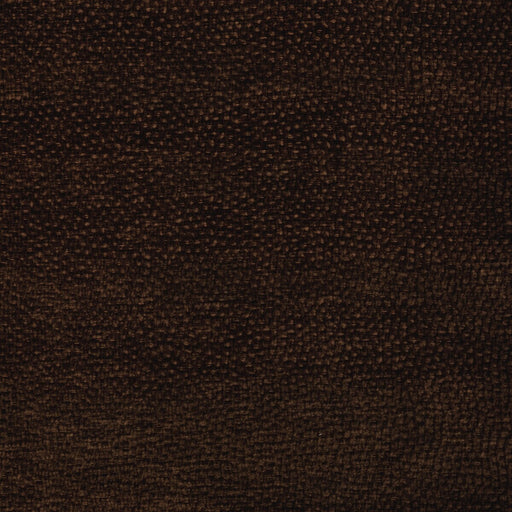 KRAVET SMART - KRAVET SMART - 37592-6 - Fabric By The YARD