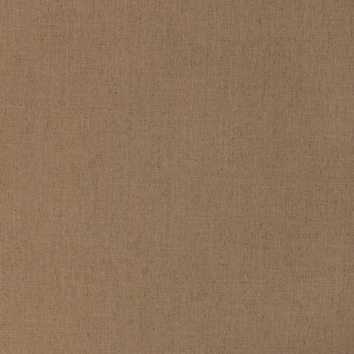 KRAVET SMART - KRAVET SMART - 37593-116 - Fabric By The YARD