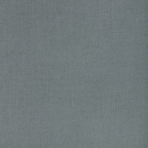 KRAVET SMART - KRAVET SMART - 37593-15 - Fabric By The YARD