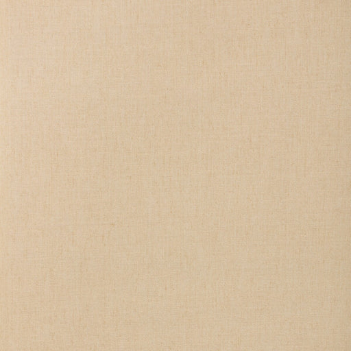 KRAVET SMART - KRAVET SMART - 37593-161 - Fabric By The YARD
