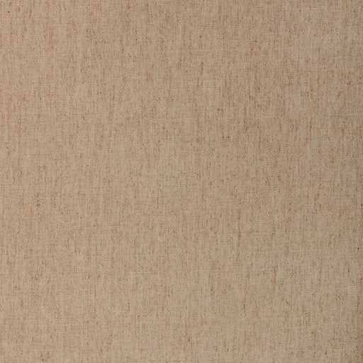 KRAVET SMART - KRAVET SMART - 37593-16 - Fabric By The YARD
