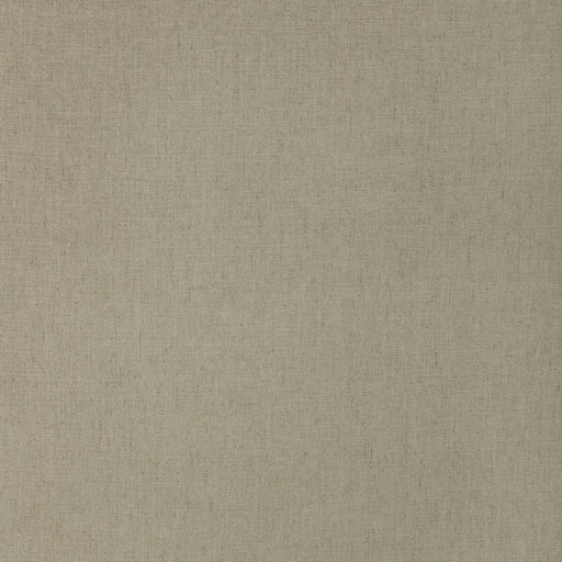 KRAVET SMART - KRAVET SMART - 37593-311 - Fabric By The YARD