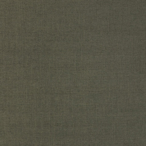 KRAVET SMART - KRAVET SMART - 37593-3 - Fabric By The YARD
