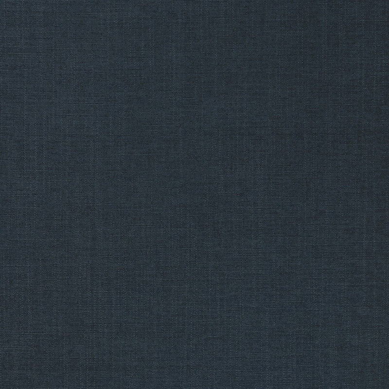 KRAVET SMART - KRAVET SMART - 37593-50 - Fabric By The YARD