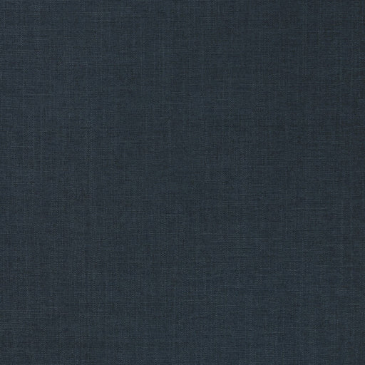 KRAVET SMART - KRAVET SMART - 37593-50 - Fabric By The YARD