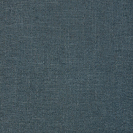 KRAVET SMART - KRAVET SMART - 37593-615 - Fabric By The YARD