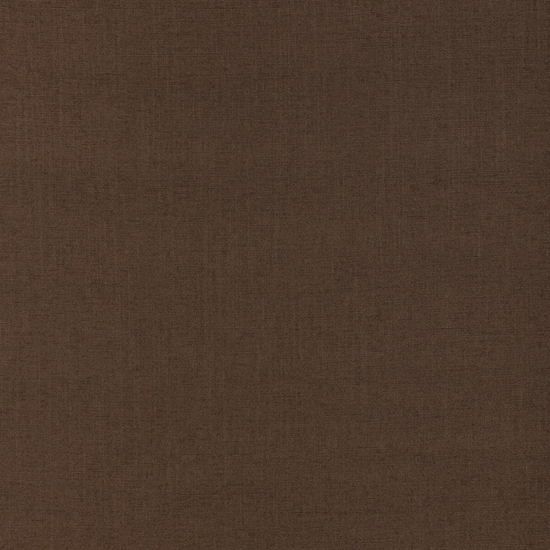 KRAVET SMART - KRAVET SMART - 37593-66 - Fabric By The YARD