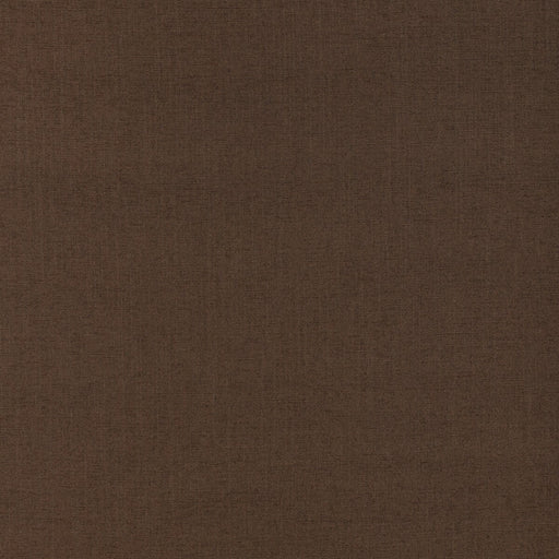 KRAVET SMART - KRAVET SMART - 37593-66 - Fabric By The YARD