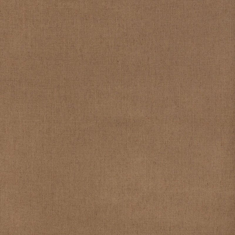 KRAVET SMART - KRAVET SMART - 37593-6 - Fabric By The YARD