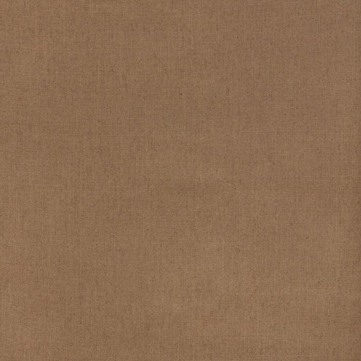 KRAVET SMART - KRAVET SMART - 37593-6 - Fabric By The YARD