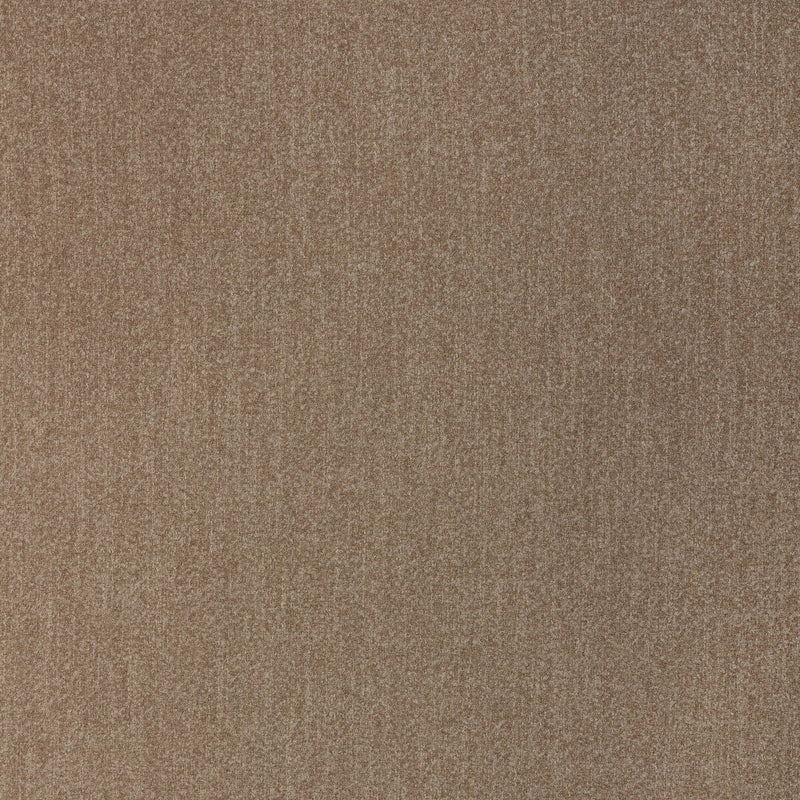 KRAVET SMART - KRAVET SMART - 37594-106 - Fabric By The YARD