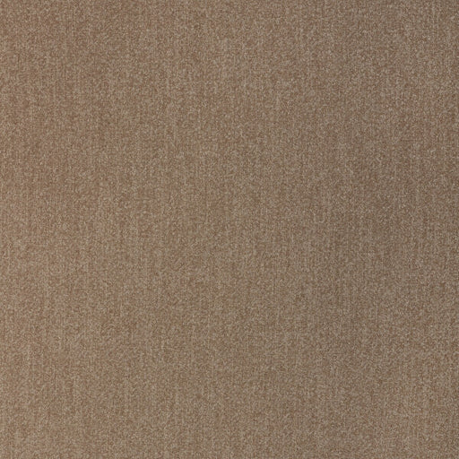 KRAVET SMART - KRAVET SMART - 37594-106 - Fabric By The YARD