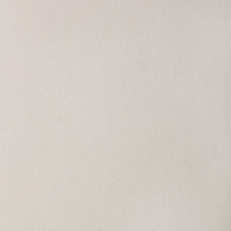 KRAVET SMART - KRAVET SMART - 37594-1 - Fabric By The YARD