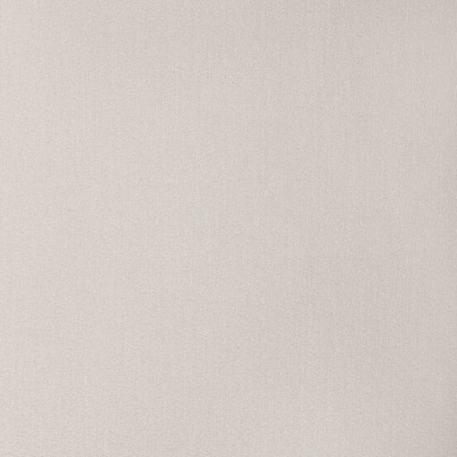 KRAVET SMART - KRAVET SMART - 37594-1 - Fabric By The YARD