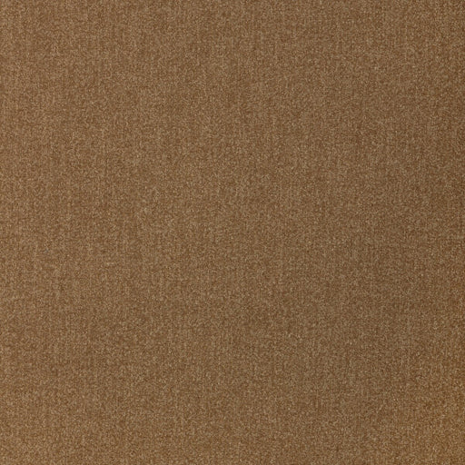 KRAVET SMART - KRAVET SMART - 37594-64 - Fabric By The YARD