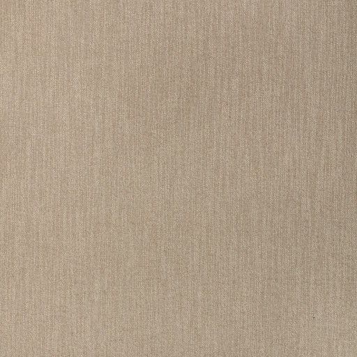 KRAVET SMART - KRAVET SMART - 37596-1101 - Fabric By The YARD